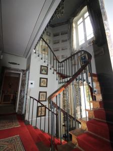 For sale House YERRES CENTRE VILLE