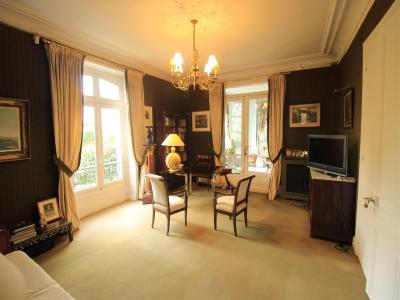 For sale House YERRES CENTRE VILLE