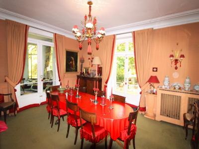 Vente Maison YERRES CENTRE VILLE