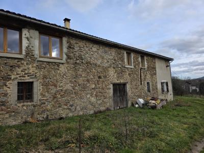 Vente Maison BAGNAC-SUR-CELE  46