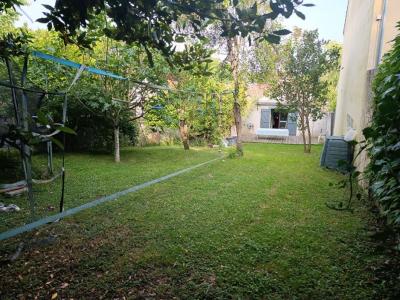 Vente Maison VARENNES-JARCY  91