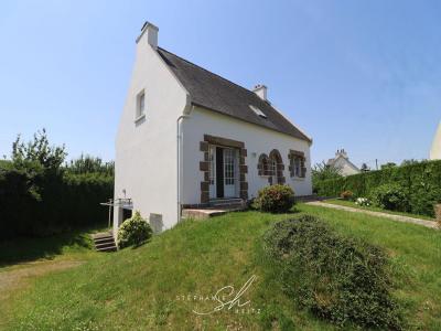 Vente Maison MORLAIX  29