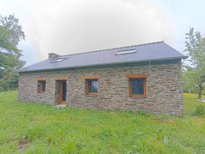 Vente Maison 2 pièces SPEZET 29540