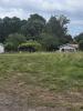 Acheter Terrain 600 m2 Leognan
