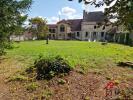 Vente Prestige Bourbonne-les-bains  52400 14 pieces 402 m2