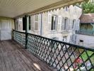 Acheter Prestige Bourbonne-les-bains Haute marne