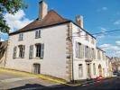 Acheter Prestige Bourbonne-les-bains 235000 euros