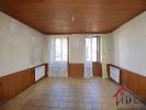 House COURCELLES-LES-MONTBELIARD 