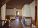 House COURCELLES-LES-MONTBELIARD 