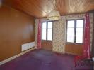 House COURCELLES-LES-MONTBELIARD 