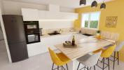 Acheter Maison Montady Herault