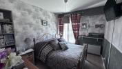 Apartment AUDINCOURT 