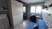 Apartment AUDINCOURT 