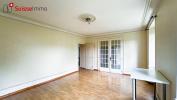 Vente Appartement Montbeliard 25
