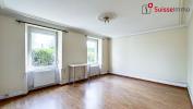 Annonce Vente 3 pi�ces Appartement Montbeliard