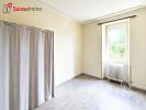Acheter Appartement Montbeliard 66000 euros