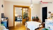 Annonce Vente 5 pi�ces Appartement Montbeliard