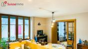 Acheter Appartement Montbeliard Doubs