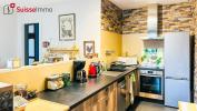 Acheter Appartement Montbeliard 197000 euros