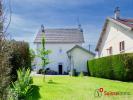 House MANDEURE 