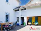 House MANDEURE 