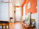 House MANDEURE 