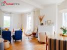 House MANDEURE 