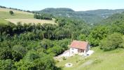 House SAINT-HIPPOLYTE 