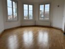 Annonce Vente 2 pi�ces Appartement Tourcoing