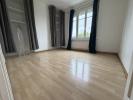 Acheter Appartement Tourcoing Nord