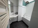 Acheter Appartement Tourcoing 115500 euros
