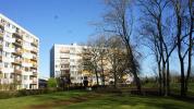 Vente Appartement Wattignies 59