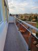 Annonce Vente 2 pi�ces Appartement Wattignies