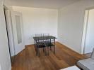 Acheter Appartement 43 m2 Wattignies