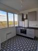 Acheter Appartement Wattignies 117600 euros
