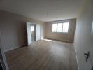 Location Appartement Chalon-sur-saone  71100 4 pieces 72 m2