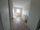 Annonce Location 4 pi�ces Appartement Chalon-sur-saone