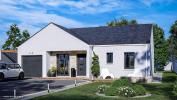 For sale House Azay-sur-cher  37270 97 m2 5 rooms