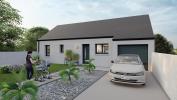 Vente Maison Cinq-mars-la-pile 37