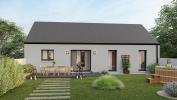 Annonce Vente 5 pi�ces Maison Cinq-mars-la-pile