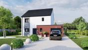 Vente Maison Henouville 76