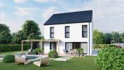 Annonce Vente 7 pi�ces Maison Henouville