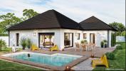 Acheter Maison 115 m2 Pont-audemer
