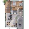 Acheter Maison Andilly 226375 euros