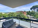 Vente Appartement Marseille-10eme-arrondissement 13