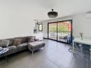 Annonce Vente 3 pi�ces Appartement Marseille-10eme-arrondissement