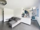 Acheter Appartement 63 m2 Marseille-10eme-arrondissement