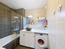 Acheter Appartement Marseille-10eme-arrondissement Bouches du Rhone