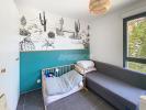 Acheter Appartement Marseille-10eme-arrondissement 249000 euros