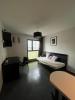 Apartment LYON-7EME-ARRONDISSEMENT 
